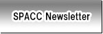 SPACC Newsletter