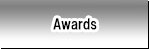 Awards