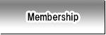 Membership