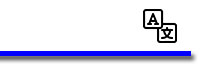 English site